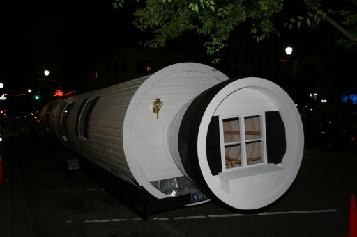 ArtCarFridayl2005 126 